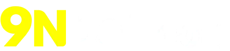 Logo da 9nbet
