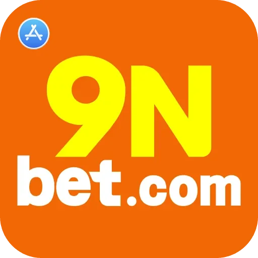 App 9nbet para Android e iOS - download grátis
