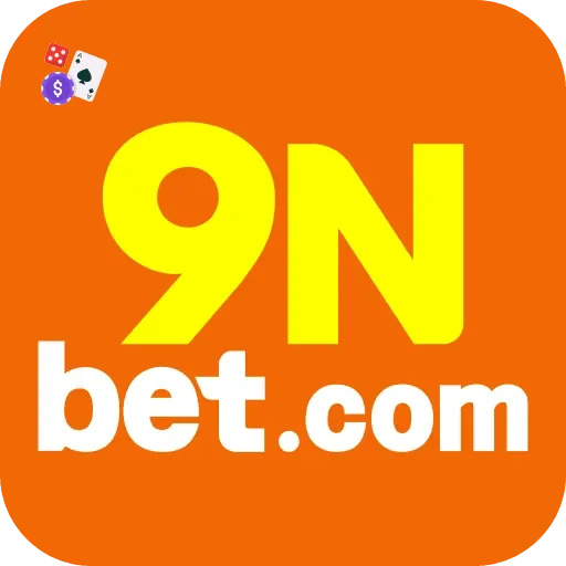 Cassino 9nbet - mesas ao vivo e jogos