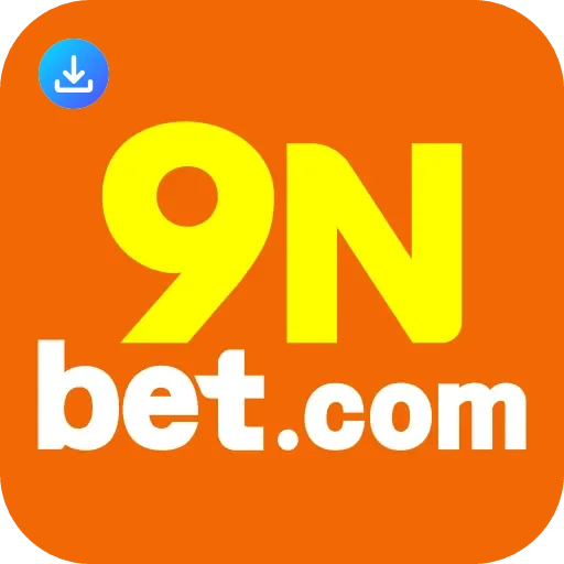 Download app 9nbet Android iOS