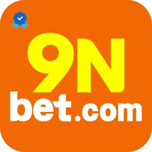 Plataforma 9nbet - cassino e apostas