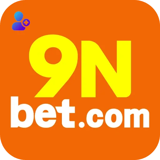 Registro 9nbet - cadastro rápido