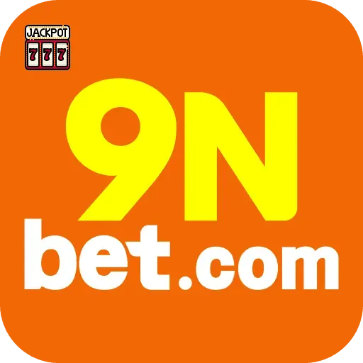 Slots 9nbet - Sweet Bonanza e caça-níqueis populares