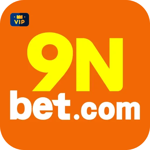 Programa VIP 9nbet - benefícios exclusivos