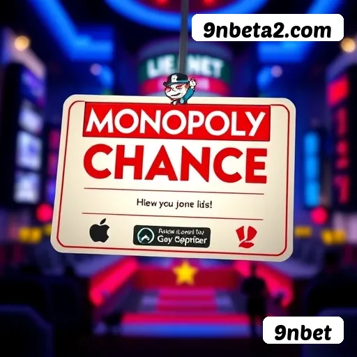 Conta 9nbet sincronizada site e app