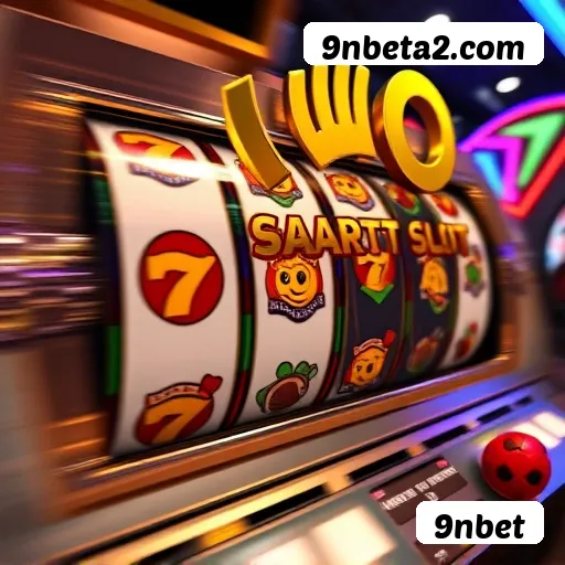 Central de dúvidas rápidas sobre o app 9nbet