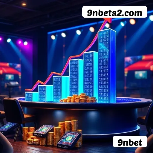 Desempenho do app 9nbet em diferentes aparelhos