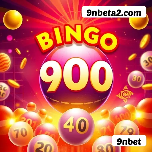 App 9nbet apostas esportivas mobile