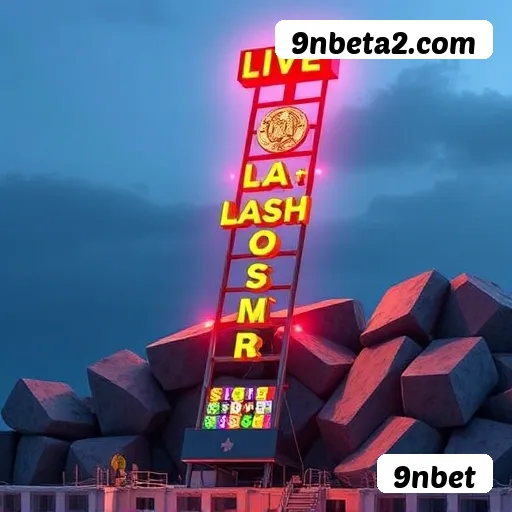 Dúvidas frequentes sobre apostas esportivas na 9nbet