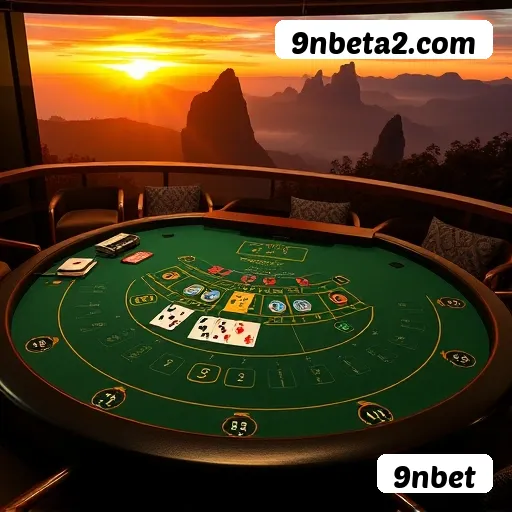 9nbet multi dispositivo