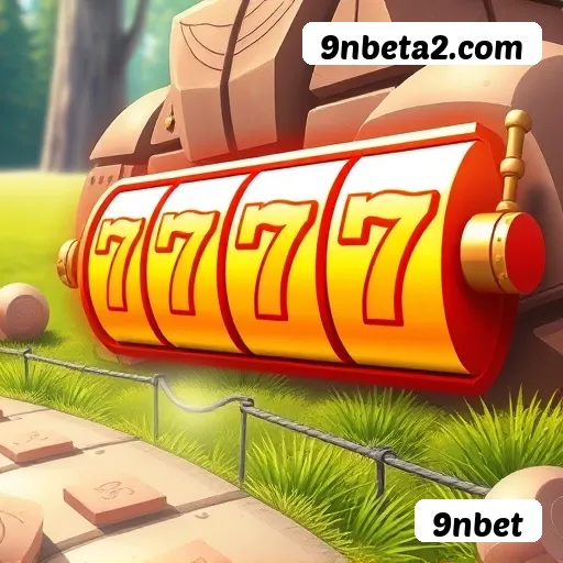 Checklist para avaliar a plataforma 9nbet