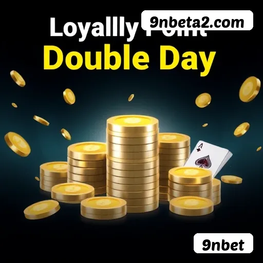 App 9nbet slots mobile