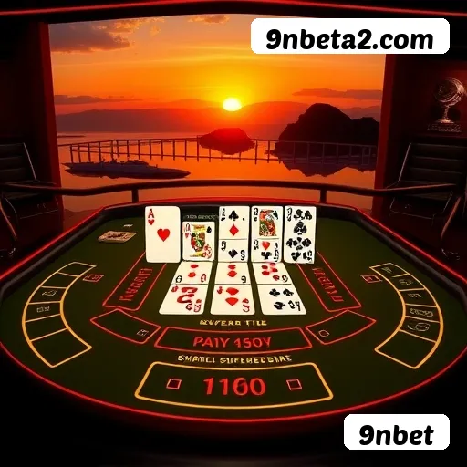 Suporte VIP 9nbet - atendimento prioritário